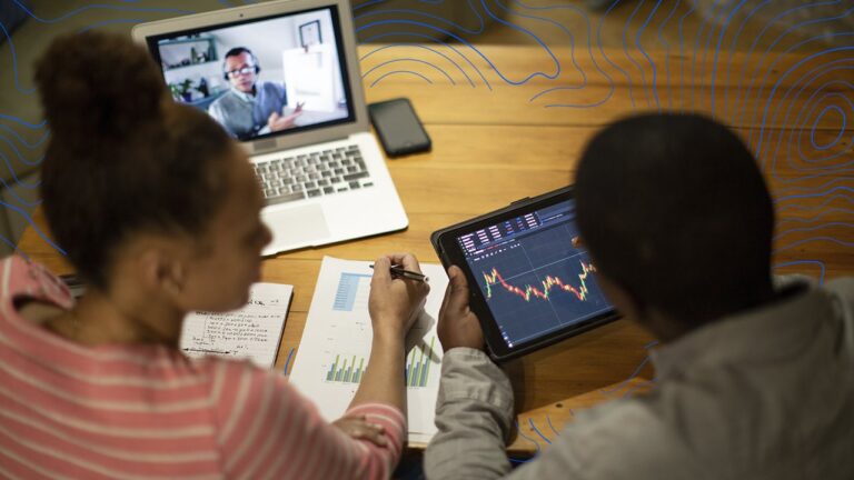 trading strategies