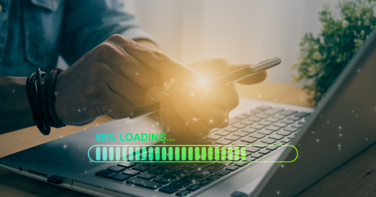 John Mueller Says HTTP/3 Doesn't Affect SEO