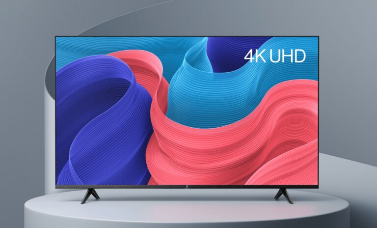 OnePlus TV 55 Y1S Pro