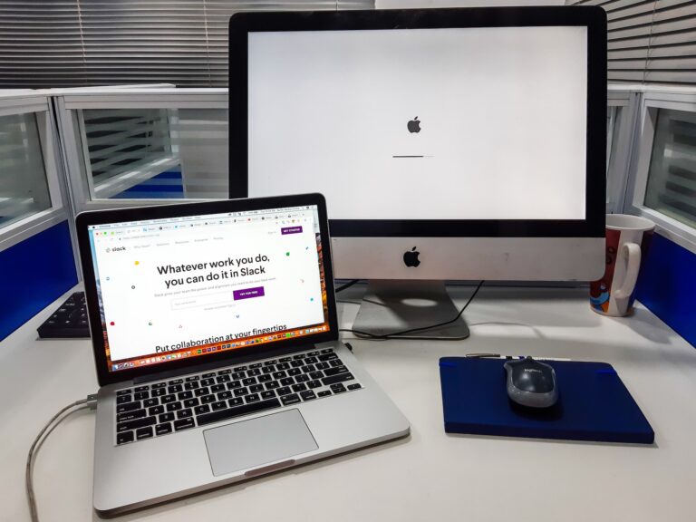 Choosing The Right OS For Your PC