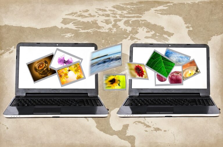 Data Migration