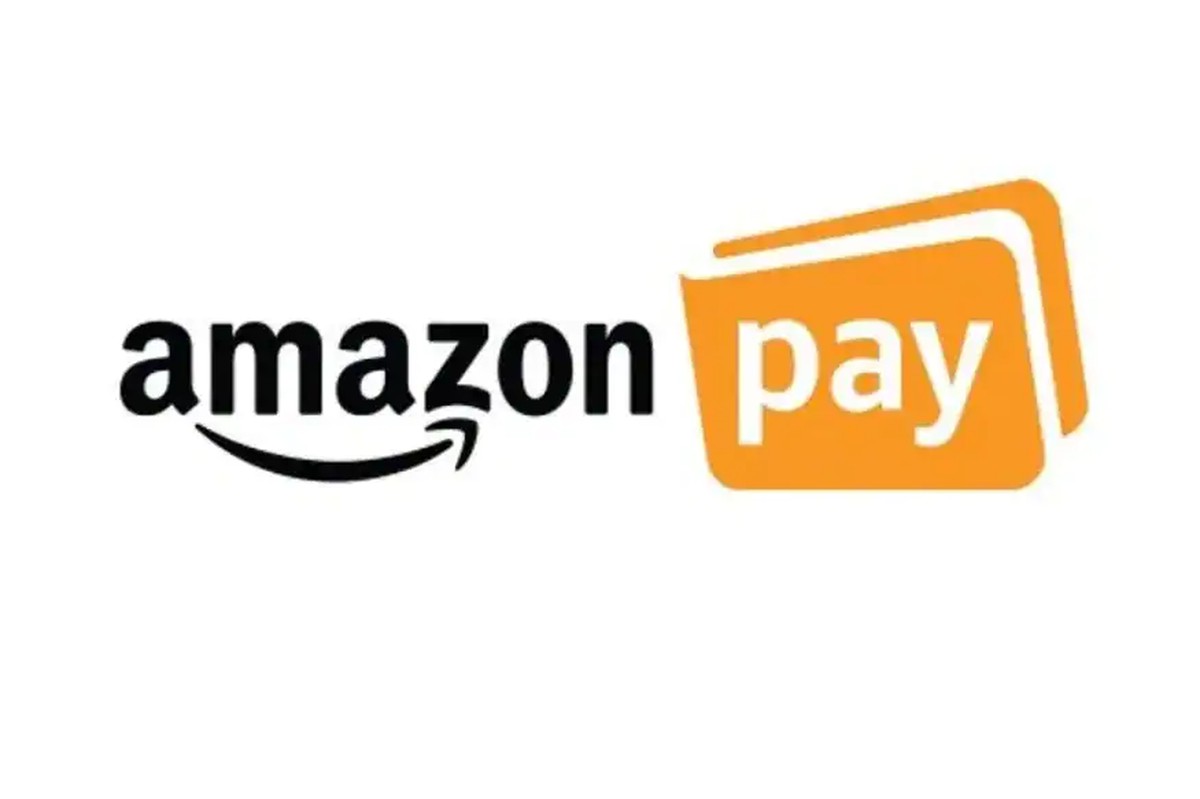Amazon Pay Daily UPI Transaction Limit