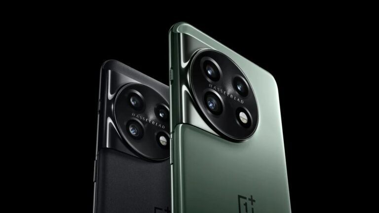 OnePlus 11 5G May Cost Less Than OnePlus 10 Pro In India