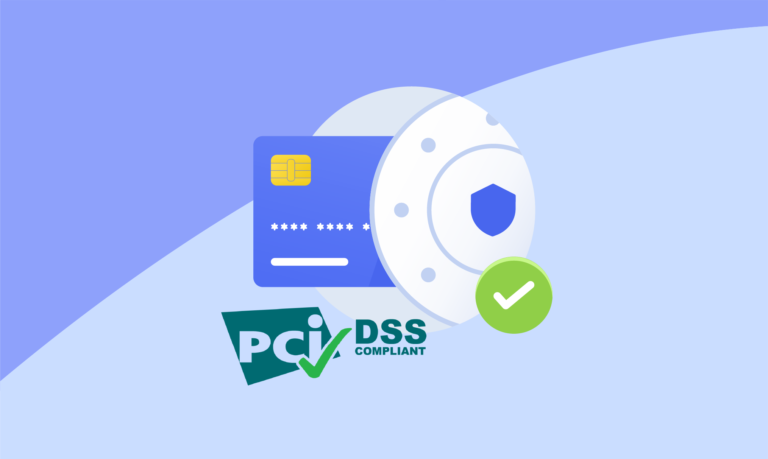 What Is PCI Compliance?