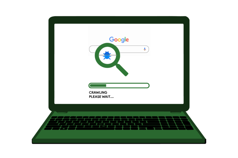 Quickly Index Your Website On Google