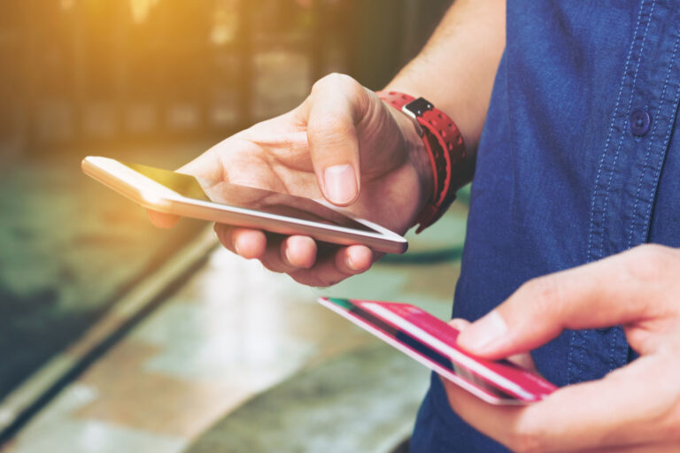 7 Bank Fees That You Can Avoid Easily