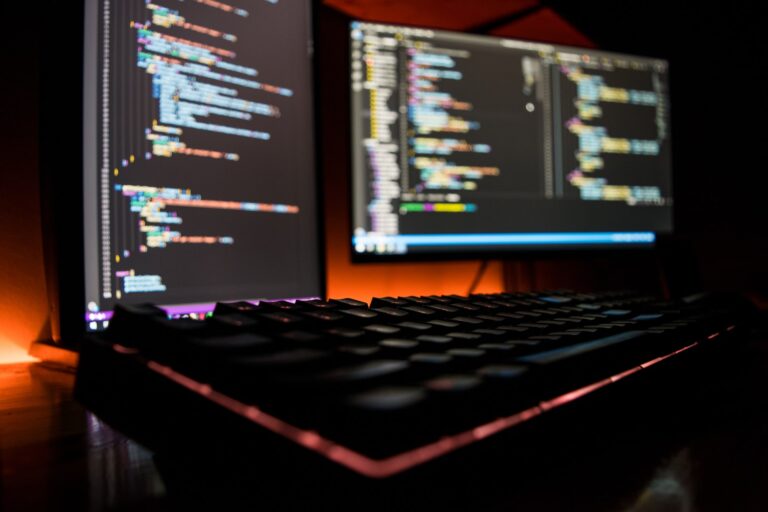 gpu rental services