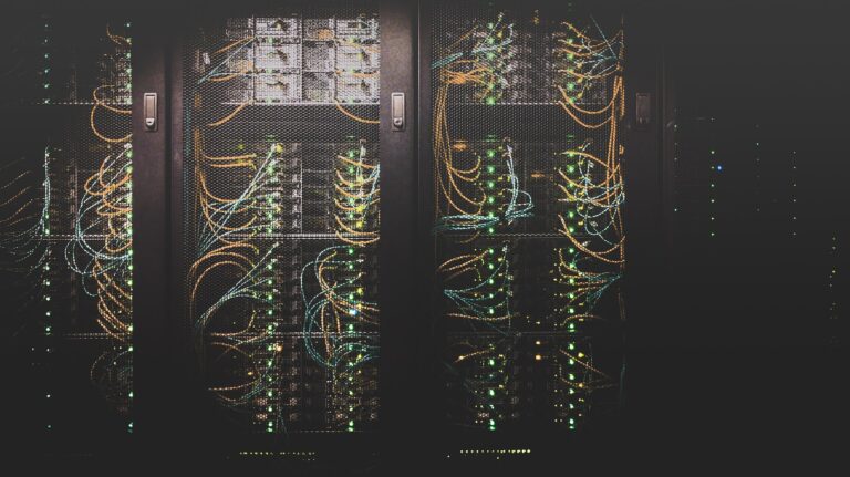 Refurbished vs. Used Servers: The Differences You Should Know About