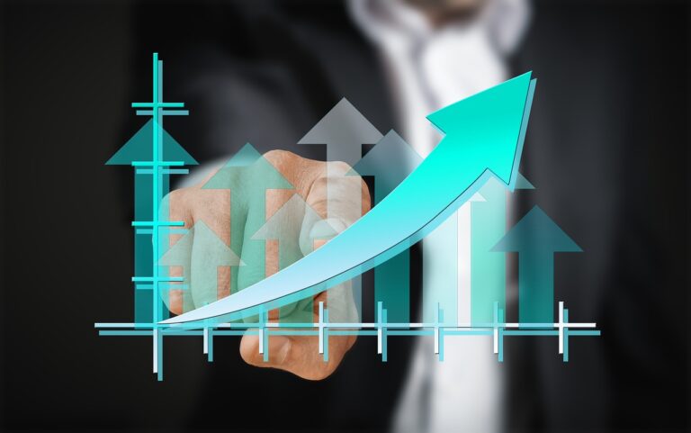 6 Software Solutions To Grow Your Business