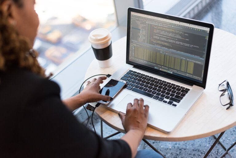 Find App Developers In 2023