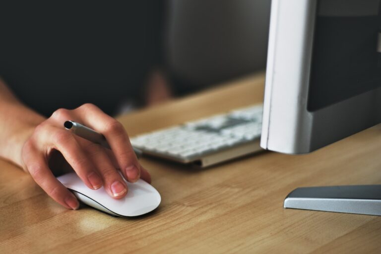 Tech Trends That Will Help Your Business Grow and Prosper