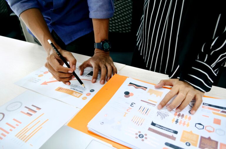 9 Ways You Can Use Workflow Automation To Combat Human Error