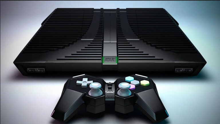 Interview Atari CEO Fred Chesnais Vcstakahashiventurebeat
