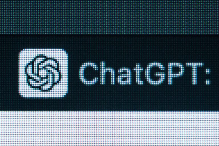 ChatGPT