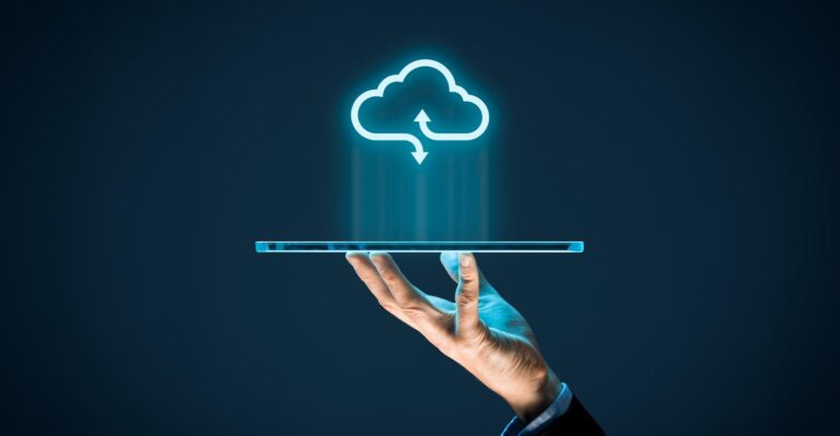 Maximizing Efficiency: The Top Benefits Of Cloud Optimization