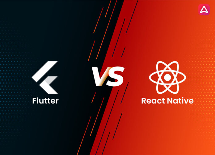 React Native For Developers
