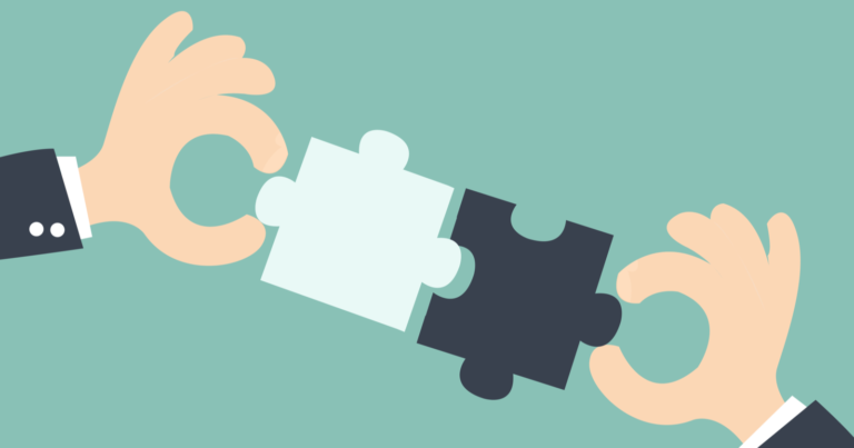 Building Connections For Better Rankings: Gambling Link Building Strategies That Work