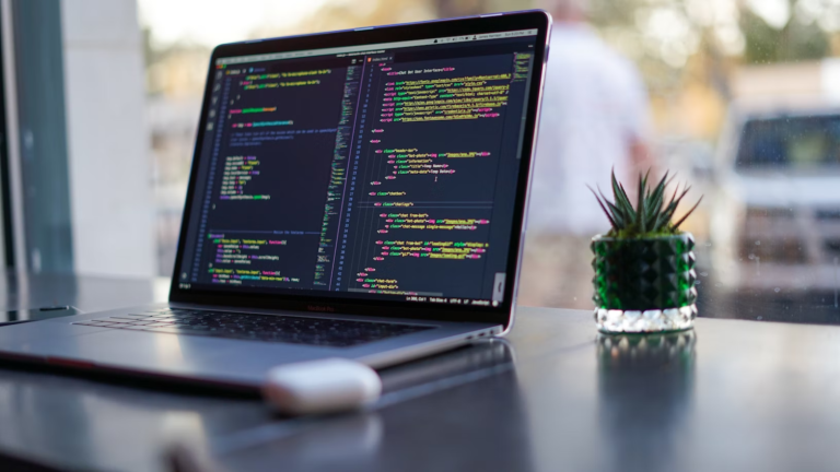 Selenium Python Testing