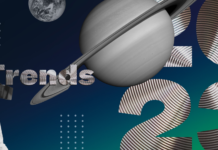 What Are Product Design Trends In 2023? Product Design Trends