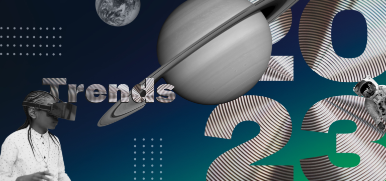 Product Design Trends