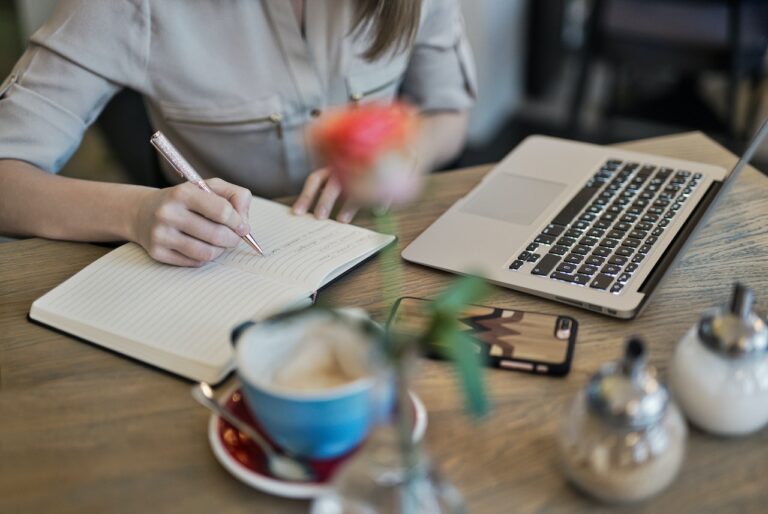 What Is Content Marketing