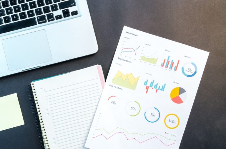 From Greater Personalization To Increased Sales: The Benefits Of Smart-Data Marketing