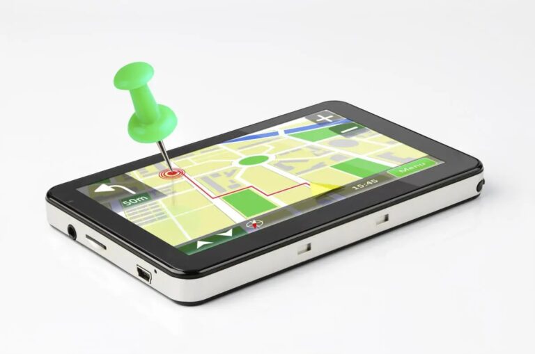 GPS Spoofing Software