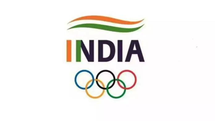 IOA forms Ad-Hoc Committee for Wrestling Federation of India Elections