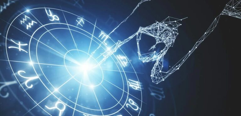 2023 Gambling Horoscope: Find Lucky Days To Gamble