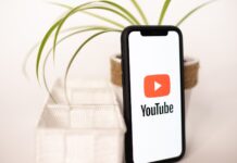 How to Make Your YouTube Channel Grow: Helpful Tips to Grow Fast how to make your YouTube channel grow