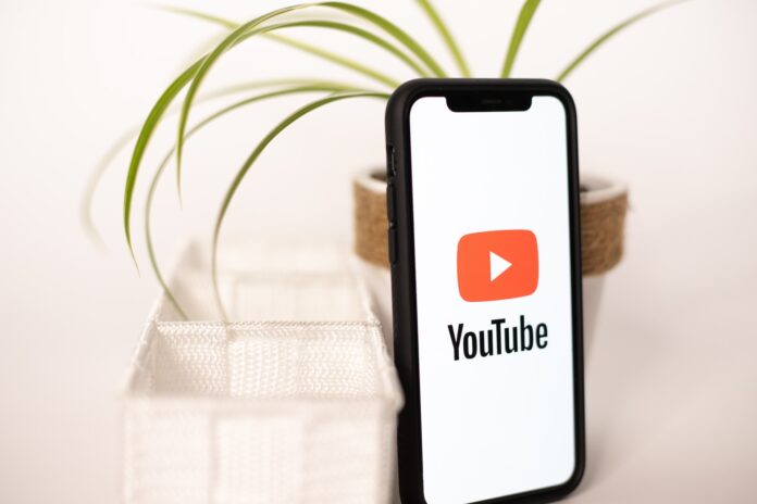 how to make your YouTube channel grow