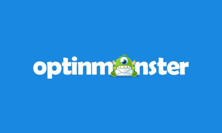 OptinMonster & What You Get With It?
