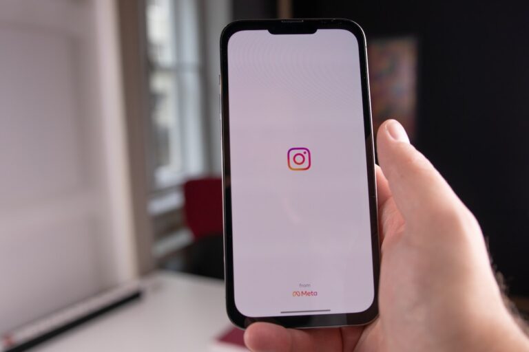 Instagram Growth Secret