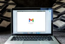 Email Marketing Trends 2023: Delivering When It Matters Email Marketing Trends 2023