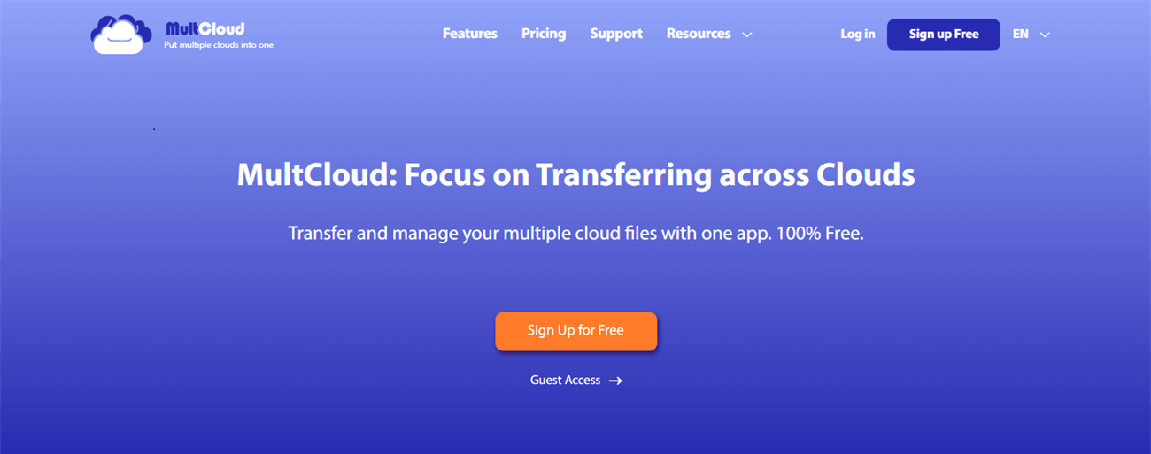 how-to-transfer-google-drive-to-another-account-multcloud