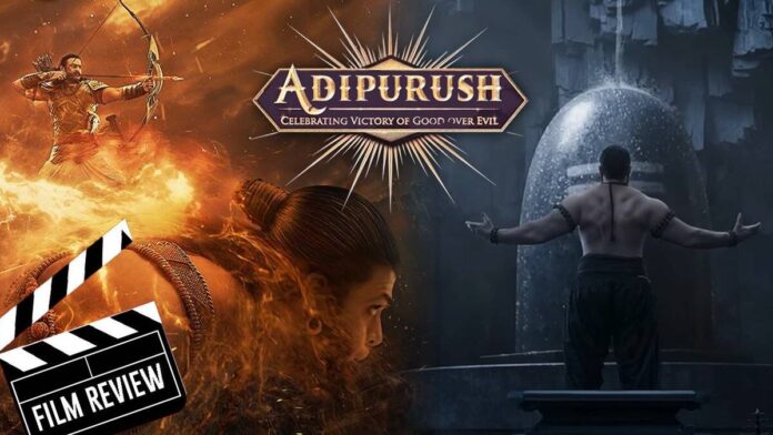 Adipurush