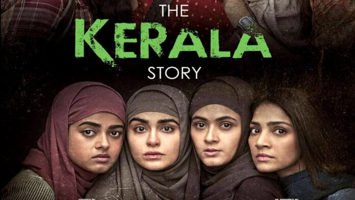 The Kerala Story Movie Download Free
