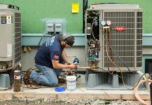 How Much Does a Central HVAC System Cost? A Comprehensive Guide Central HVAC System Cost