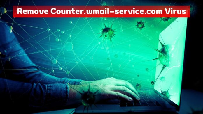 Counter.wmail-service.com