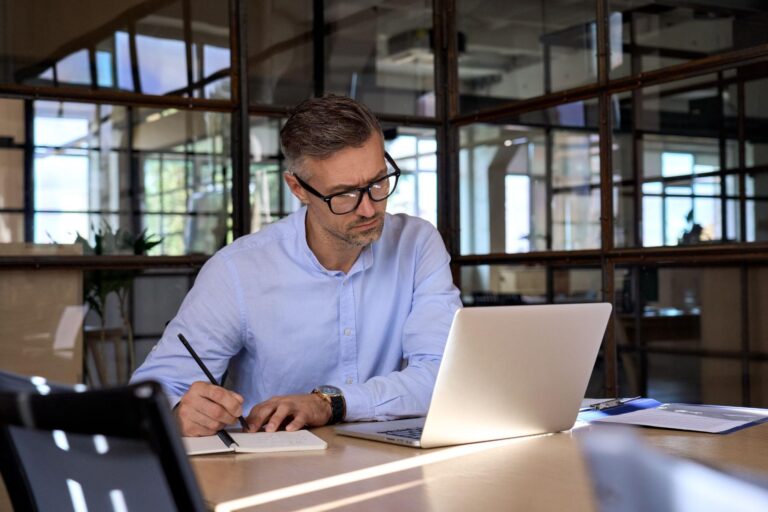 BigCommerce development companies