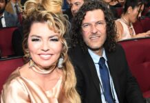 A Success Story of Johanna Thiebaud: A Journey of Inspiration and Triumph Johanna Thiebaud