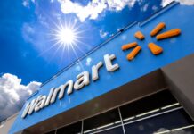Walmart Hours & Walmart Black Friday Deals: What You Need to Know Walmart Hours