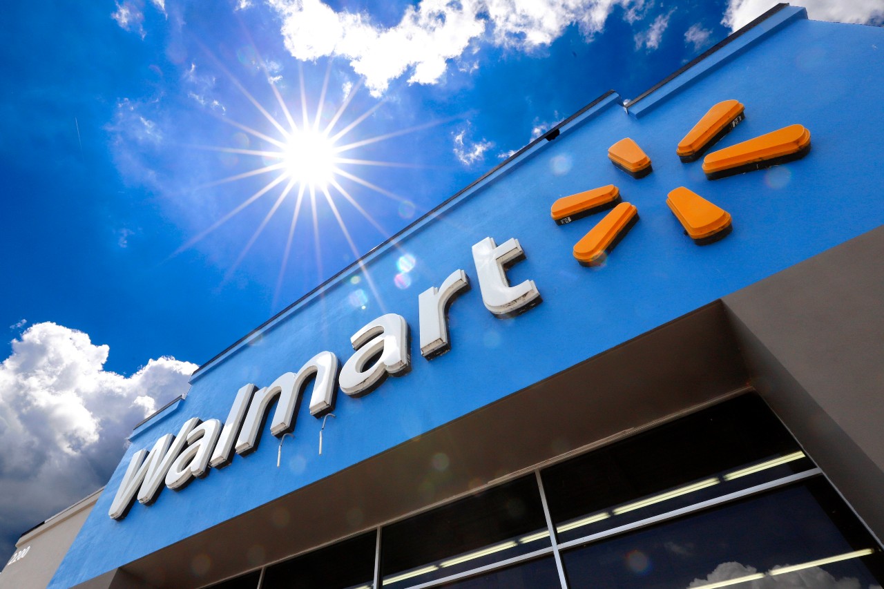 Walmart Hours What You Need to Know