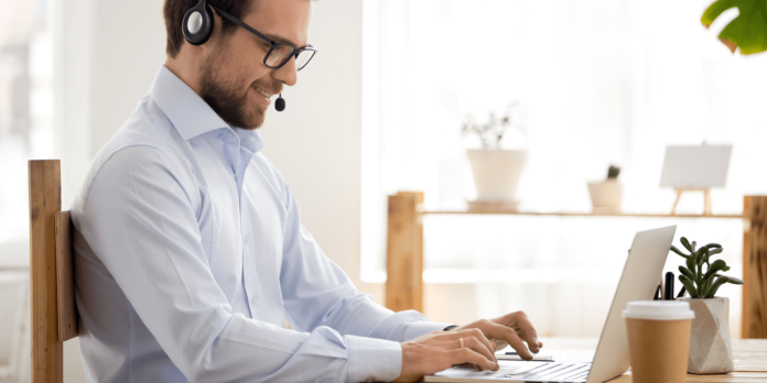 Mastering Remote Customer Service Jobs