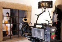 Artificial Intelligence Movie and Cast: A Deep Dive into the Sci-Fi Masterpiece Artificial Intelligence Movie and Cast