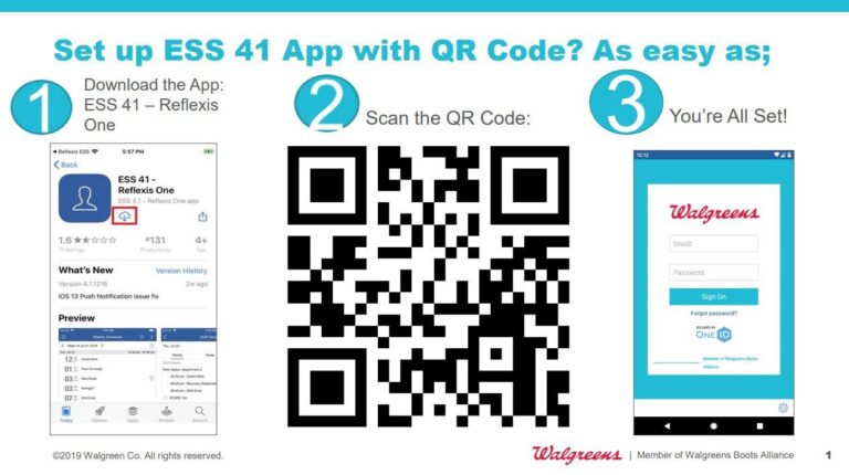 Activate Reflexis App Product Key “001-$wag$-sfap49glta4b7hwyl5fsq-3802622129