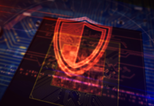 Security At Its Best: Fortinet vs. Palo Alto Networks NGFW Fortinet vs. Palo Alto Networks NGFW