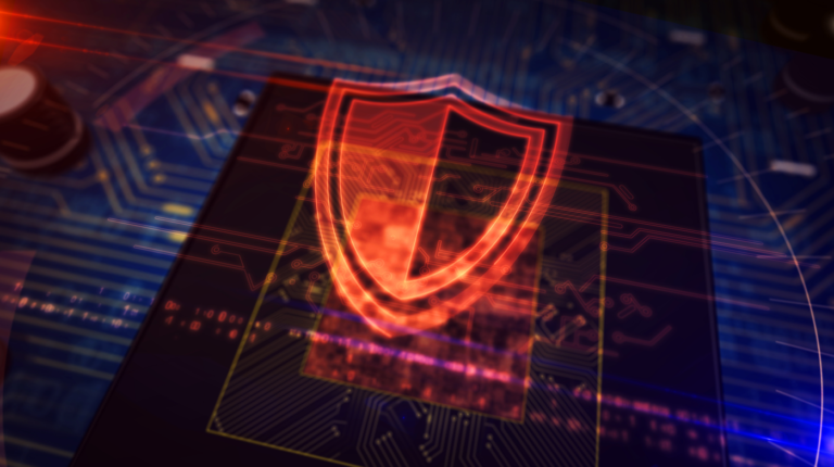 Fortinet vs. Palo Alto Networks NGFW
