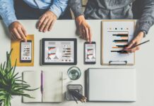 Effective and Successful PPC Campaigns with a Leading PPC Consultant Agency in London PPC consultant agency London