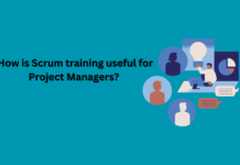 How is Scrum Training useful for Project Managers Scrum Training